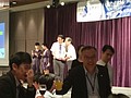 IMAG8916.jpg