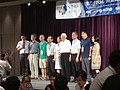 IMAG8918.jpg