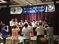 IMAG8927.jpg