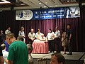 IMAG8931.jpg