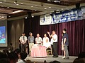 IMAG8937.jpg