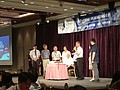 IMAG8939.jpg