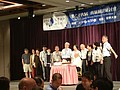 IMAG8943.jpg