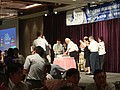 IMAG8946.jpg