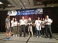 IMAG8951.jpg