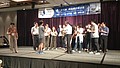 IMAG8963.jpg
