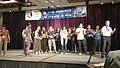 IMAG8968.jpg