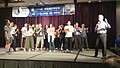 IMAG8975.jpg