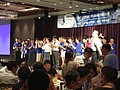 IMAG8979.jpg