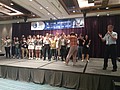 IMAG8987.jpg