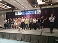 IMAG8989.jpg