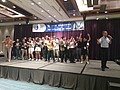 IMAG8990.jpg