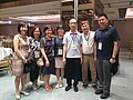 IMAG9042.jpg