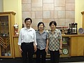 DSC05458.JPG