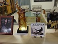 DSC05461.JPG