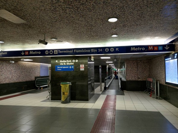 80454.jpg