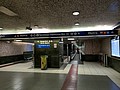80454.jpg