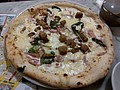 80486.jpg