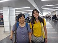 DSC05466.JPG
