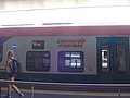 DSC05467.JPG