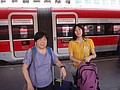 DSC05469.JPG