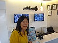 DSC05471.JPG