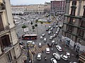 DSC05473.JPG