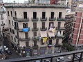 DSC05474.JPG