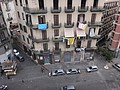 DSC05475.JPG