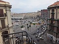 DSC05476.JPG