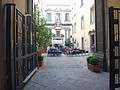DSC05477.JPG
