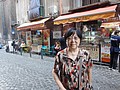 DSC05478.JPG
