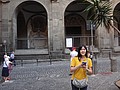 DSC05480.JPG