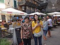 DSC05481.JPG