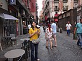 DSC05483.JPG