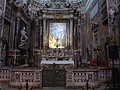 DSC05484.JPG