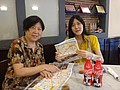 DSC05488.JPG