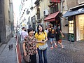 DSC05489.JPG