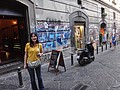 DSC05490.JPG
