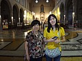 DSC05492.JPG