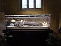 DSC05493.JPG