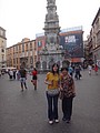 DSC05495.JPG