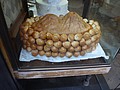 DSC05497.JPG