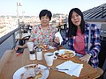 DSC05498.JPG