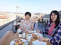 DSC05499.JPG