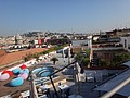 DSC05500.JPG