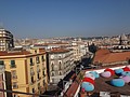 DSC05501.JPG