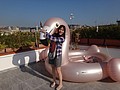 DSC05504.JPG
