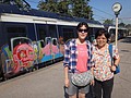 DSC05507.JPG