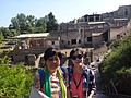 DSC05508.JPG